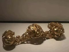 -台北故宫博物院