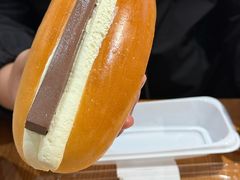 -遇见拿破仑(熙南里店)