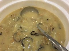 -海景壹号大酒店(惠钱路店)