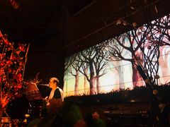 -胡桃里音乐酒馆(曲江店)