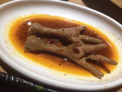 -成都吃客(九眼桥店)