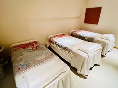 -小仙女采耳·按摩·SPA(深圳旗舰店)