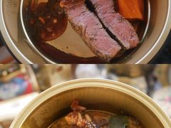 -王品牛排(常州吾悦广场店)