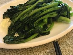 -潮府馆·非遗潮州菜·港式点心(世纪公园店)