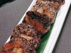 -桂小厨广西菜(万象城店)