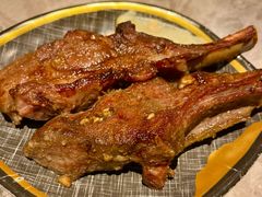 -极尚大瀛喜日本料理(铜锣湾店)