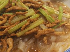 -阿五黄河大鲤鱼(纬三路店)