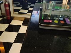-星聚会KTV(合生汇黑金店)