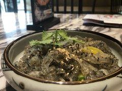 -臻享無招牌芝士烤蛙(台山昌大昌店)