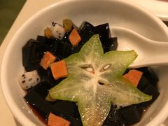 -海底捞火锅(公益西桥店)