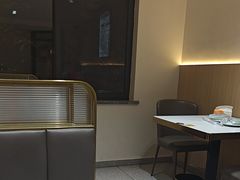-全乐鱼馆·淳牌有机鱼直营店