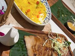 -KingThaia金泰兰(滨江天街店)