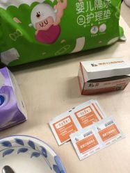 -龙文宝贝上门婴儿理发满月剃胎毛(总店)