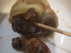 -江阳水产市场