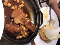 -尚一汤·粤菜海鲜(环球港店)