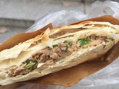 -南京大学-第9食堂