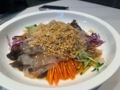 -老济南·地道济南菜(大明湖店)