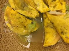 -庐州太太(信地店)