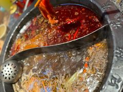 -蜀大侠火锅(春熙路店)