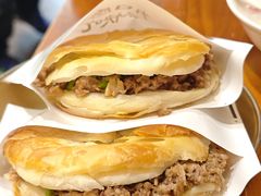 -小豆海棠(嘉兴路店)