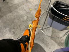 -辽B·小串(总店)
