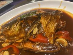 -双东酒店(东关街店)