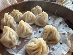 -灵福缘私房菜·农家菜(拈花湾·灵山大佛必推店)