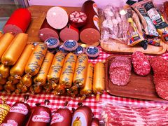 -申德勒食品(宾都苑店)