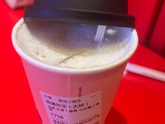 -沈阳铁西万象汇