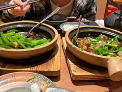 -百佳华佳漾里(坂田店)