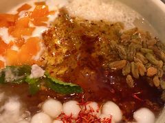 -符离集餐厅(万象城店)