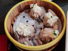 -蝴蝶里·粤菜·点心(滨江龙湖店)