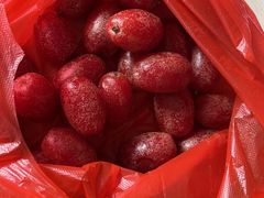 -御轩足道·SPA·养生·保健(瑞金北路店)