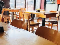 -南城香·饭香串香馄饨香(富丰桥店)