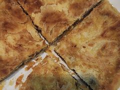 -二分八云雁阁•新晋菜大同味(长治路店)