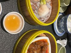 -蝴蝶里·粤菜·点心(龙湖天街&滨江店)