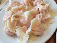 -鸿毛饺子(紫竹桥店)