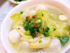 -江仔记粉面专家