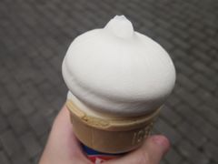 -DQ·蛋糕·冰淇淋(动壹店)