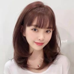 -AYO SALON
