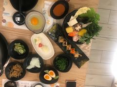 -伊豆野菜村(City店)