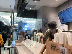 -奈雪的茶(红谷滩万达广场店)