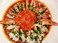 -妈妈家·本帮菜(总店)