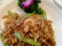 -老东吴食府(雅都店)