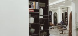 -INSTYLE造型·明星店