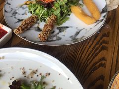 -LYFATTI 莱芙缇(赣水路店)