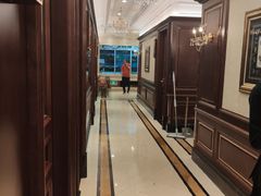 -金时代顺风大酒店(爱琴海购物中心店)