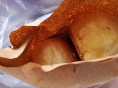 -牛煎里牛肉煎包淮南牛肉汤(广东路店)