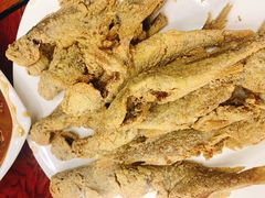 -顶之鲜海鲜餐厅