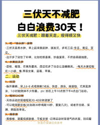 -Fundi张玉珊修身堂·indiba·BTL科技瘦身